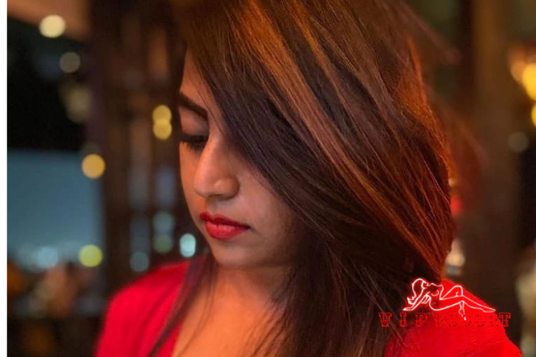 call-girls-bangalore